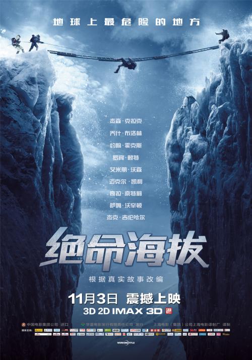 办理阳光海岸大学毕业证